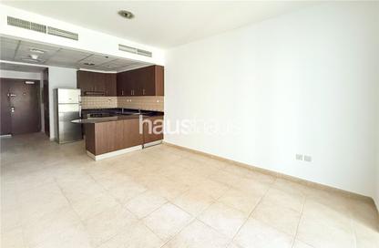 Apartment - 1 Bedroom - 2 Bathrooms for rent in Elite Residence - Dubai Marina - Dubai