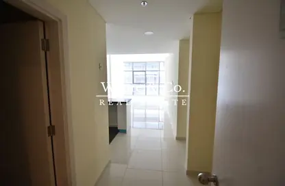 Apartment - 2 Bedrooms - 3 Bathrooms for rent in Loreto 3 B - Loreto - DAMAC Hills - Dubai