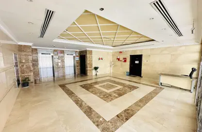 Apartment - 2 Bedrooms - 2 Bathrooms for rent in Muwaileh 29 Building - Muwaileh - Sharjah