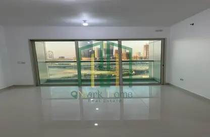 Apartment - 2 Bedrooms - 3 Bathrooms for sale in Al Maha Tower - Marina Square - Al Reem Island - Abu Dhabi