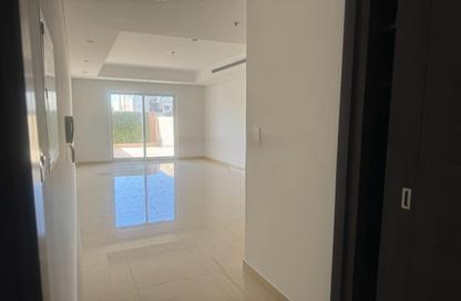 Apartment - Studio - 1 Bathroom for sale in Cleopatra - Living Legends - Dubai