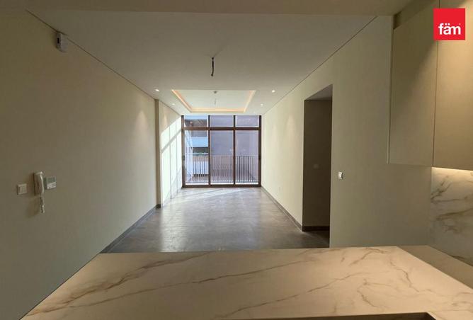 Rent in La Residenza: 2 Bedroom with Maid | Brand New | Corner unit ...