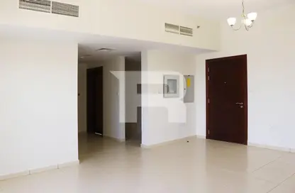 شقة - 2 غرف نوم - 3 حمامات للايجار في 11D المقاطعة - قرية الجميرا سركل - دبي