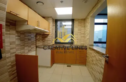 Apartment - 3 Bedrooms - 3 Bathrooms for rent in Mankhool - Bur Dubai - Dubai