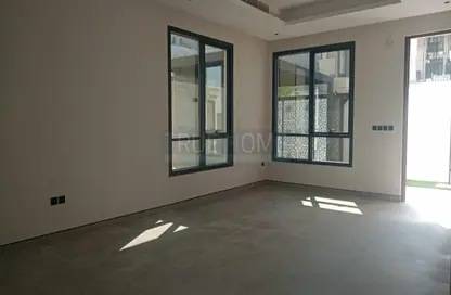 Villa - 5 Bedrooms - 6 Bathrooms for sale in Hoshi 1 - Hoshi - Al Badie - Sharjah