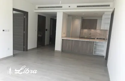 Apartment - 2 Bedrooms - 2 Bathrooms for rent in One Park Avenue - Sobha Hartland - Mohammed Bin Rashid City - Dubai