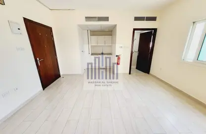 Apartment - 1 Bedroom - 1 Bathroom for rent in Muwaileh 29 Building - Muwaileh - Sharjah