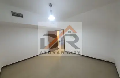 Whole Building - Studio for sale in Al Naemiya Tower 1 - Al Naemiya Towers - Al Nuaimiya - Ajman