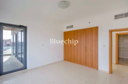 Apartment - 2 Bedrooms - 2 Bathrooms for sale in Skycourts Tower C - Skycourts Towers - Dubai Land - Dubai