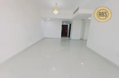 Apartment - 2 Bedrooms - 3 Bathrooms for rent in Infinity Building - Al Satwa - Dubai