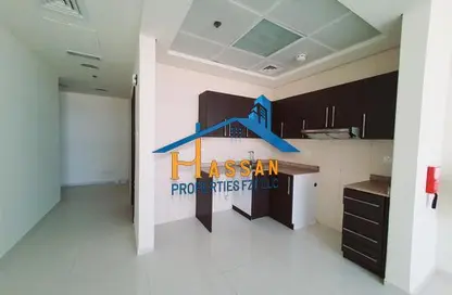 Apartment - Studio - 1 Bathroom for rent in Cornich Ras Al Khaima - Ras Al Khaimah