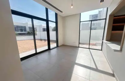 Townhouse - 4 Bedrooms - 4 Bathrooms for sale in Murooj Al Furjan - Al Furjan - Dubai