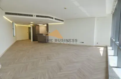 Apartment - 2 Bedrooms - 2 Bathrooms for rent in Sky Gardens - DIFC - Dubai