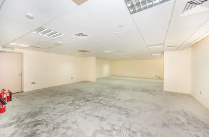 Office Space - Studio for rent in Phase 1 - Emirates Golf Club Residences - Emirates Golf Club - Dubai