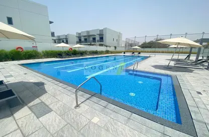 Villa - 5 Bedrooms - 7 Bathrooms for rent in Umm Suqeim 1 - Umm Suqeim - Dubai