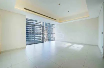 Apartment - 1 Bedroom - 2 Bathrooms for rent in Mada Residences by ARTAR - Downtown Dubai - Dubai