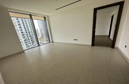 Apartment - 2 Bedrooms - 3 Bathrooms for sale in Hartland Greens - Sobha Hartland - Mohammed Bin Rashid City - Dubai