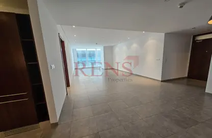 Apartment - 1 Bedroom - 2 Bathrooms for rent in Maze Tower - Sheikh Zayed Road - Dubai