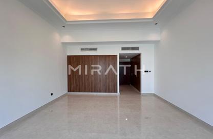 Compound - 5 Bedrooms - 6 Bathrooms for rent in Al Barsha 1 Villas - Al Barsha 1 - Al Barsha - Dubai