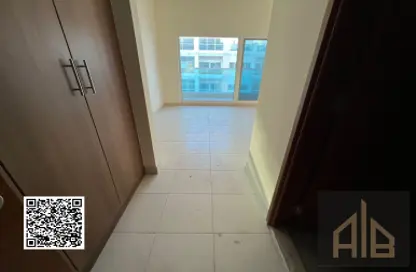 Apartment - 2 Bedrooms - 3 Bathrooms for sale in Ajman One Tower 7 - Ajman One - Ajman Downtown - Ajman