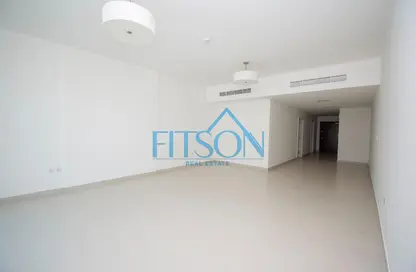 Apartment - 1 Bedroom - 2 Bathrooms for rent in Al Khail Heights - Dubai