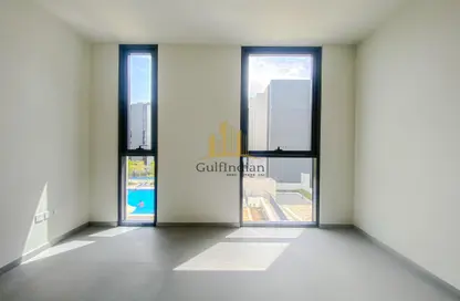 Apartment - 1 Bathroom for rent in The Link - East Village - Aljada - Sharjah