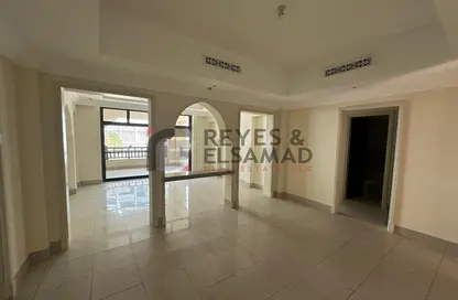 Apartment - 2 Bedrooms - 3 Bathrooms for sale in Tajer Residences - The Old Town Island - Downtown Dubai - Dubai