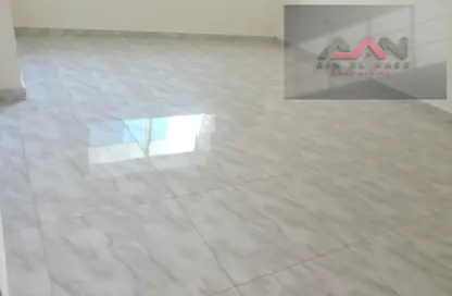 Apartment - 1 Bedroom - 1 Bathroom for rent in Al Taawun Street - Al Taawun - Sharjah