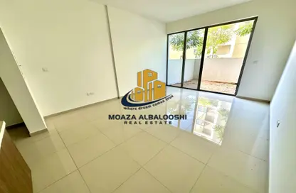 Apartment - 1 Bathroom for rent in Uptown Al Zahia - Al Zahia - Muwaileh Commercial - Sharjah