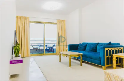 Apartment - 2 Bedrooms - 2 Bathrooms for sale in JLT Cluster M - Jumeirah Lake Towers - Dubai