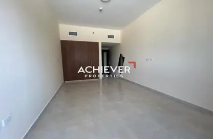 Apartment - 2 Bedrooms - 3 Bathrooms for rent in SPICA Residential - Jumeirah Village Circle - Dubai