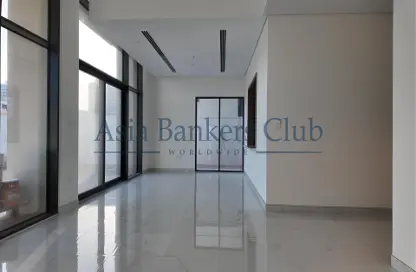 Villa - 4 Bedrooms - 5 Bathrooms for rent in Murooj Al Furjan - Al Furjan - Dubai