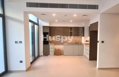 Townhouse - 3 Bedrooms - 3 Bathrooms for sale in Joy - Arabian Ranches 3 - Dubai