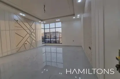 Villa - 3 Bedrooms - 4 Bathrooms for sale in Al Rahmaniya 1 - Al Rahmaniya - Sharjah