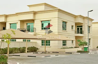 Whole Building - Studio for sale in Khalifa City - Abu Dhabi