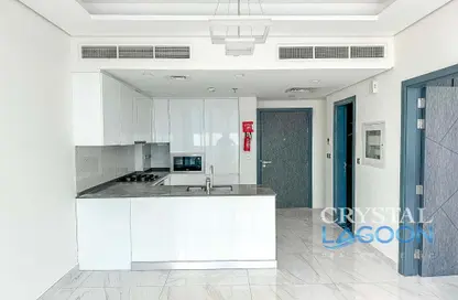 Apartment - 1 Bedroom - 2 Bathrooms for rent in Samana Hills - Arjan - Dubai