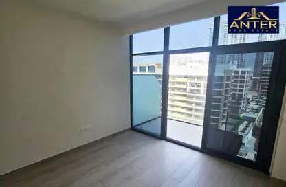 Apartment - 1 Bathroom for rent in AZIZI Riviera - Meydan One - Meydan - Dubai