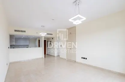 Apartment - 2 Bedrooms - 2 Bathrooms for sale in Manara - Badrah - Dubai Waterfront - Dubai