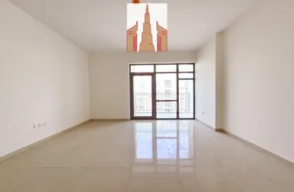 Apartment - 1 Bedroom - 2 Bathrooms for rent in Uptown Al Zahia - Al Zahia - Muwaileh Commercial - Sharjah