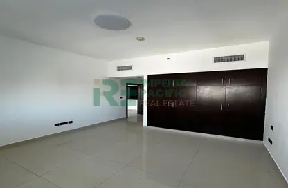 Apartment - 1 Bedroom - 2 Bathrooms for rent in Bermuda Views - Dubai Sports City - Dubai