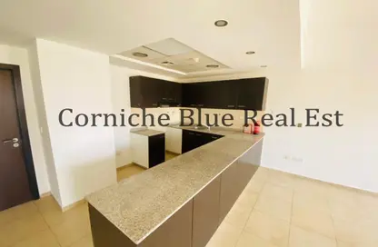 Apartment - 2 Bedrooms - 3 Bathrooms for sale in Al Thamam 24 - Al Thamam - Remraam - Dubai