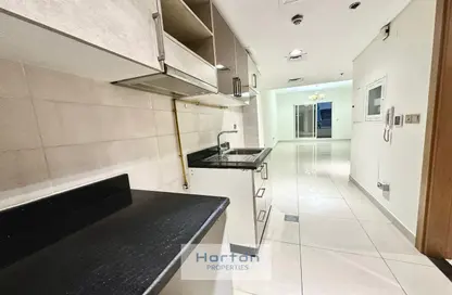 Apartment - Studio - 1 Bathroom for rent in Adore - Jumeirah Village Circle - Dubai