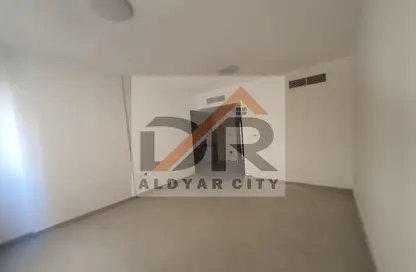 Apartment - 1 Bathroom for rent in Ajman Corniche Residences - Ajman Corniche Road - Ajman