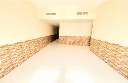 Apartment - 1 Bedroom - 2 Bathrooms for rent in AlFalah - Muwaileh Commercial - Sharjah