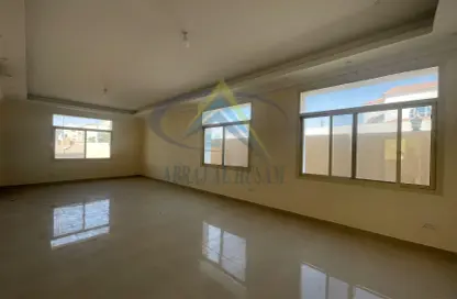 Bulk Sale Unit - Studio for sale in 18 Villas Complex - Khalifa City - Abu Dhabi