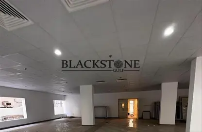 Labor Camp - Studio - 7+ Bathrooms for sale in Jebel Ali Industrial - Jebel Ali - Dubai