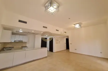 Apartment - 2 Bedrooms - 2 Bathrooms for rent in Al Ramth 41 - Al Ramth - Remraam - Dubai