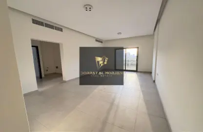 Apartment - 2 Bedrooms - 2 Bathrooms for rent in Al Mowaihat 1 - Al Mowaihat - Ajman