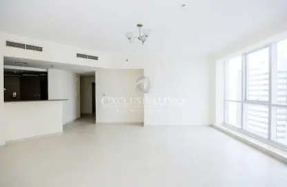 Apartment - 2 Bedrooms - 2 Bathrooms for rent in The Torch - Dubai Marina - Dubai