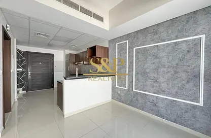 Townhouse - 3 Bedrooms - 4 Bathrooms for rent in Avencia 2 - Damac Hills 2 - Dubai